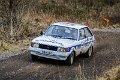 Omagh Motor Club Spring Rally February 27th 2016  (50)
